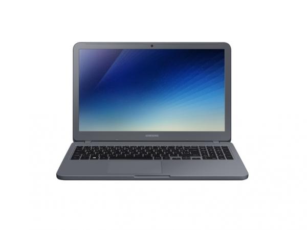 Notebook Samsung Essentials E30 Intel Core I3, Windows 10 Home, 4GB, 1TB, 15.6'' LED Full HD