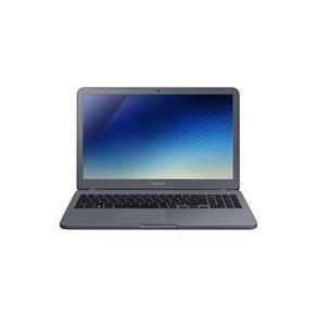 Notebook Samsung Essentials E20 Intel® Dual-Core, Windows 10 Home, 4Gb, 500Gb, 15.6``
