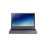 Notebook Samsung Essentials E20 Intel® Dual-Core, Windows 10 Home, 4GB, 500GB, 15.6''