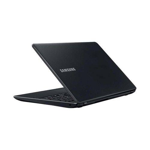Tudo sobre 'Notebook Samsung Expert X23 15.6'', 8GB, 1TB, Placa Gráfica Dedicada 2GB e Intel Core I5 NP300E5K-XO'