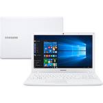 Notebook Samsung Expert X23 Intel Core I5 8GB (GeForce 920MX de 2GB) 1TB Tela 15,6'' LED HD Windows 10 - Branco