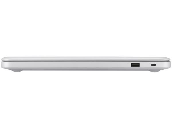 Notebook Samsung Expert X30 Intel Core I5 - 8GB 1TB LED 15,6” Windows 10
