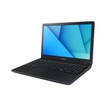 Notebook Samsung Expert X21 15.6", 4gb, 1tb, Intel Core I5 e Windows 10