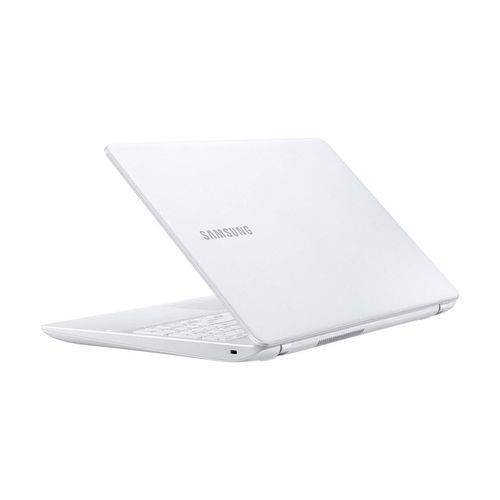 Notebook Samsung Expert X24 15.6'', 6GB, 1TB, Placa Gráfica Dedicada 2GB e Intel Core I5 NP300E5K-XF