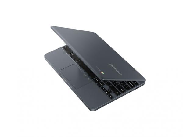 Notebook Samsung, Intel Celeron N3060, 2GB, 16 GB, Tela de 11,6", Chromebook