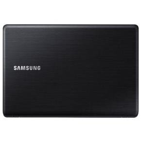 Notebook Samsung X15S 14 Polegadas I3-6006U 4GB HD 1TB Window 10 - NP500R4L-KS2BR Preto Bivolt