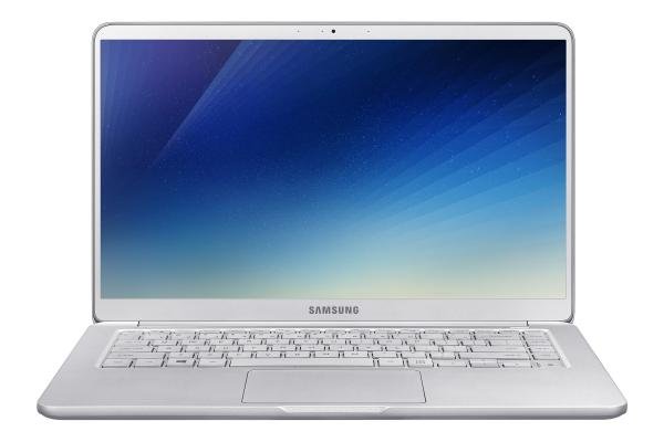 Notebook Style S51 Pro Intel Core I7 16GB (GeForce MX150 com 2GB) 256GB SSD FullHD LED 15'' W10 - Samsung
