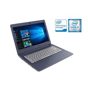 Notebook Vaio C14 I5-6200U 1Tb 8Gb 14 Led Win10 Home
