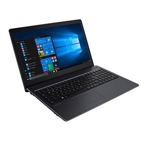 Notebook Vaio Fit 15S Core I5-8250u 1TB 8GB 15.6`` Led Win10 Home VJF155F11X-B1711B
