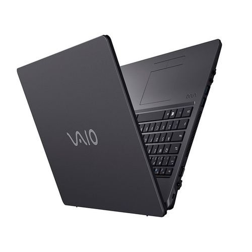 Notebook Vaio Fit 15S I5-7200U 1TB 8GB 15,6 Led HDMI Win10