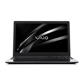 Notebook Vaio® Fit 15S - Intel® Core I3 - Windows 10 Home - 4Gb