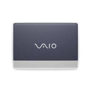 Notebook Vaio Intel Core I7-6200U 1Tb 8Gb 14`` LED