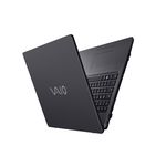 Notebook Vaio Vjf155f11x-b6611b Fit 15s I5-8250u 1tb 4gb Optane 16gb Led 15.6 Windows 10 Home