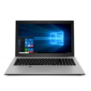Notebook Vaio VJF157F11X-B0211S F15 Metal I5-8250U 8GB 256GB SSD Retroiluminado 15.6" Full HD Win10