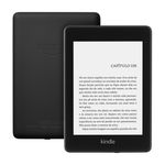 Novo Kindle Paperwhite 8gb