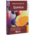 Novo Manual Compacto de Quimica