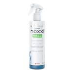 Noxxi Spray Wall 200ml