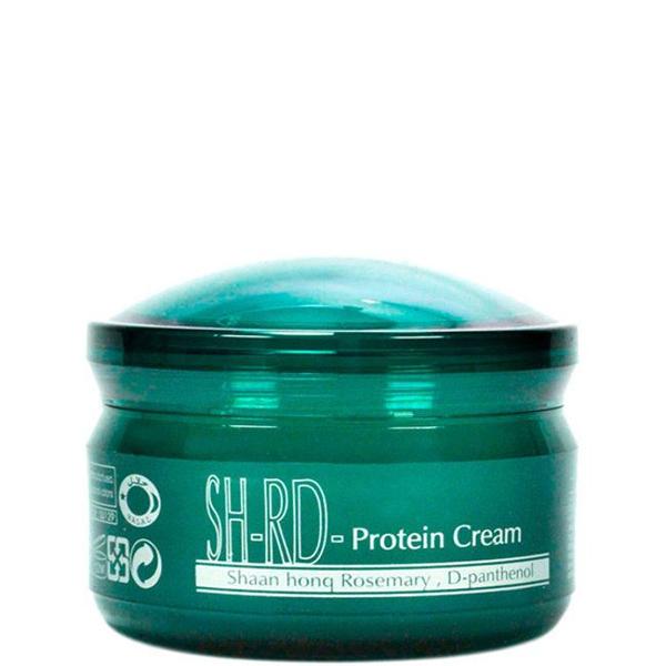 Nppe Sh Rd Nutra-Therapy Protein Cream - Leave-In 150ml - N.P.P.E.