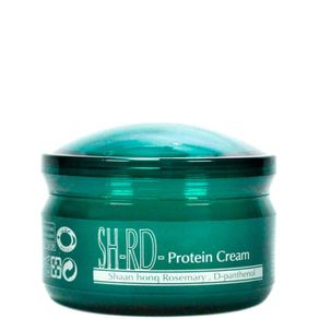 Nppe Sh Rd Nutra-Therapy Protein Cream - Leave-In 150ml