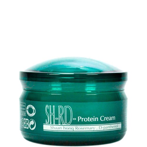 Nppe Sh Rd Nutra-Therapy Protein Cream - Leave-In 150Ml