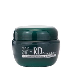 NPPE Sh Rd Nutra-Therapy Protein Cream - Leave-In 80ml