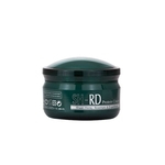 Nppe Sh Rd Nutra Therapy Protein Cream Leave-in - 80ml