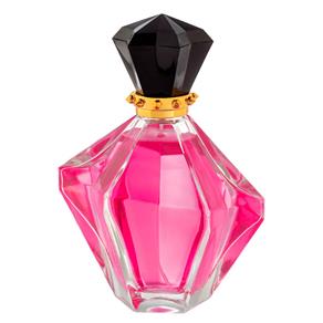 Nuit Rose Limited Edition Deo Colônia Fiorucci - Perfume Feminino - 100ml