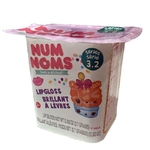 Num Noms Mistery Pack Serie 3.2 - Candide