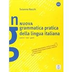 Nuova Grammatica Pratica Della Lingua Italiana - Alma Edizioni