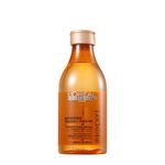 Nutrifier - Shampoo - 250ml - L'Oréal Professionnel