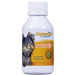 Nutrifull Pet - 30ml - Organnact