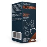 Nutrisana Glutamina 20ml