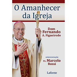 O Amanhecer da Igreja