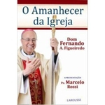 O Amanhecer da Igreja