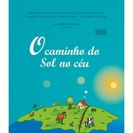 O Caminho Do Sol No Céu