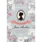 O clube de escrita da Jane Austen