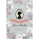 O clube de escrita da Jane Austen