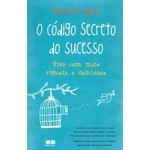 O código secreto do sucesso