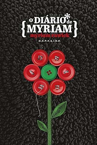 O Diário de Myriam