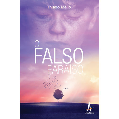 O Falso Paraíso