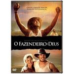 O Fazendeiro e Deus - DVD4