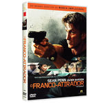 O Franco Atirador - Dvd