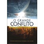 O Grande Conflito - Edição Luxo