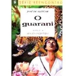 O Guarani - Col. Reencontro - 2ª Edição 2003