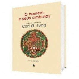 O Homem e Seus Símbolos - Carl Gustav Jung