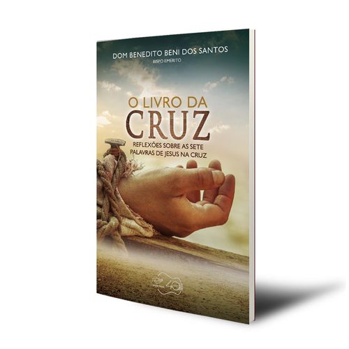 O Livro da Cruz