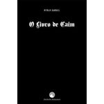 O Livro de Caim