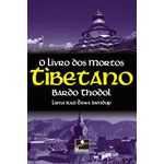 O Livro dos Mortos: Tibetano