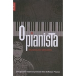 O pianista (edição de bolso)