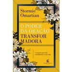 O Poder da Oração Transformadora (repack)